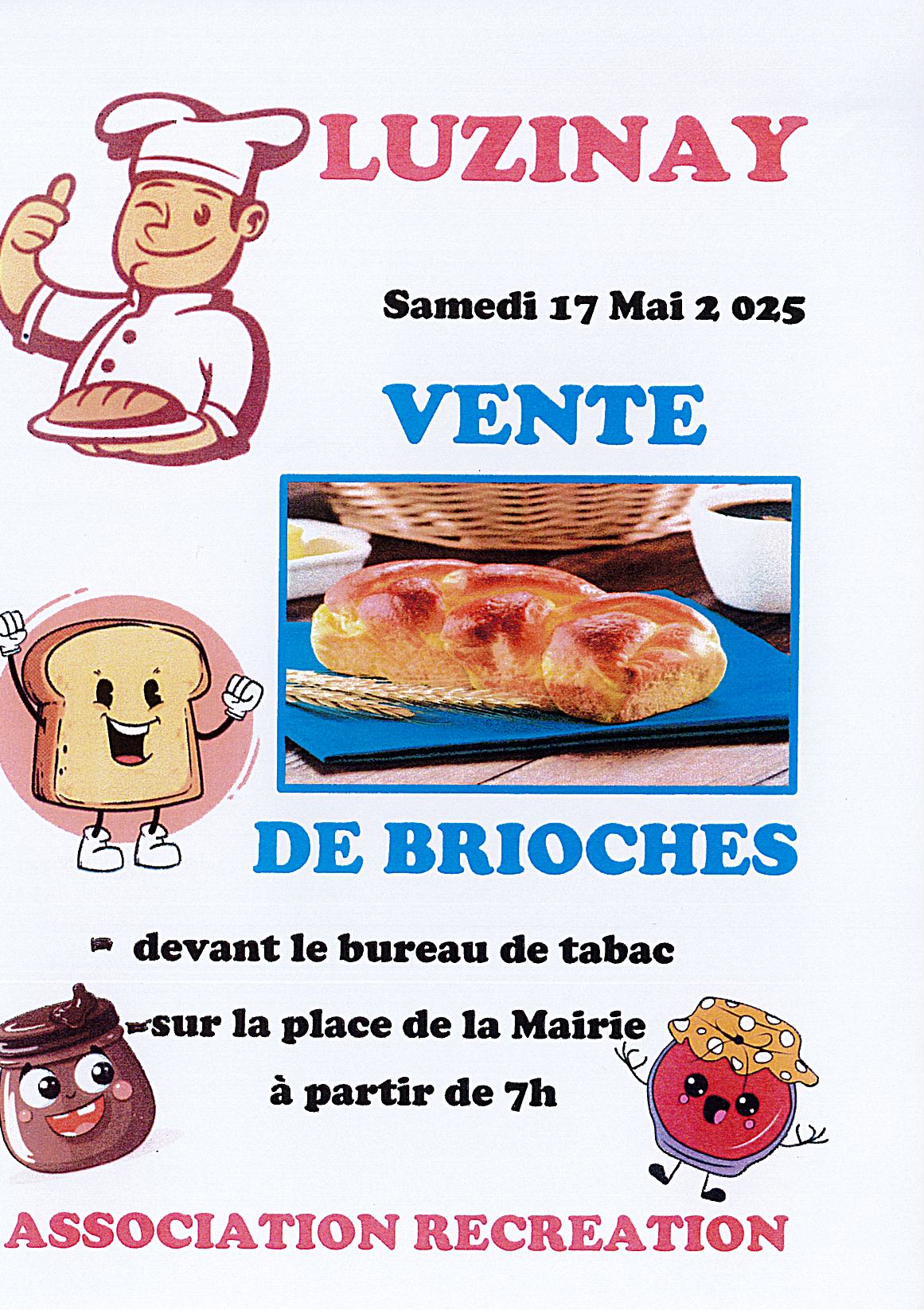 VENTE%20BRIOCHES